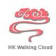 HK Walking Cloud Technology Co., Ltd