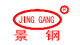 Qingdao Jinggang Gilding Machinery Co., Ltd.