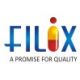 Filix Healthcare