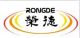 Xi'an Rongde Import and Export  Co.