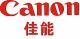 CAN0N Imaging (China) Sales Co., Ltd