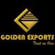 Golden Exports