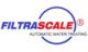 Chengdu FILTRASCALE Tech Co., Ltd