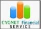 Cygnet Financial Service Pty Ltd