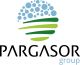 Pargasor Group