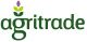  AGRITRADE