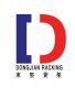 Nanjing Dongjian Racking Manufacturing Co., Ltd