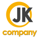 JK Company