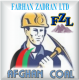 Farhan Zadran Limited