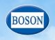 Boson Biotech Co., Ltd