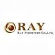 Ray Furniture Company Limited