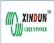 Foshan xindun power technology co., Ltd