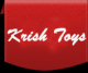 Krish Toys