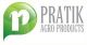 Pratik Agro Products