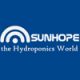 SUNHOPE (Shanghai) Co., Ltd.