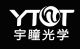 Dongguan Yutong Optical Technology Co., L