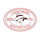 HK LADIFY TRADING CO, .LTD