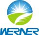 WERNER(FUJIAN) POWER CO.LTD