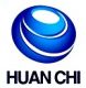 Guangzhou Huanchi Auto Parts Co., Ld