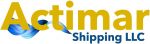 Actimar Shipping LLC