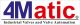 Aira 4matic Global Valve Automation Pvt. Ltd.