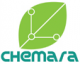 Chemara water solutions