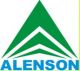 Shenzhen Alenson Electronic Co Ltd