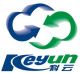 Keyun Bio-control Engineering Co., Ltd.