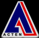 ACTEN