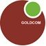 Goldcom Technology International Limited