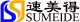 Yongkang Sumeide Trading&Industry Co., Ltd