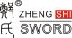 Zhejiang Zhengs Sword Co., Ltd