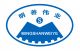 Jiaozuo City Qianniu Mining Equipment Co., Ltd.