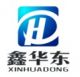 Shandong Huadong Blower Co., Ltd