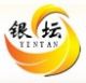Yintan Hardware co., Ltd.