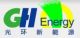 Aura New Energy Technology Co., Ltd