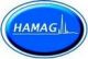 Ningbo Yinzhou Hamai Instrument Technology Co., Ltd