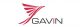 Tonglu Gavin Import and Export Co., Ltd