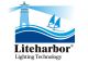 Liteharbor Lighitng Technology Co., Ltd