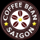 SaiGon Cafe Company