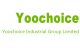 Yoochoice Industrial Group Limited