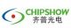 Shenzhen Chip Optech Co., ltd