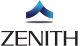 Zenith co. for Inport and Export