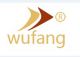 Ningbo Wufang industry Co., Ltd.
