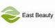 Beijing Eastbeauty Development CO., Ltd