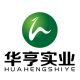 Fuyang Huaheng Industrial Co., Ltd