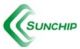 sunchip