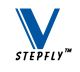 stepfly teconology co., ltd