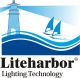 Liteharbor Lighting Technology Co., Ltd