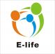 E-life International Co.,Limited
